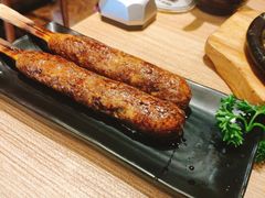 -胜代日本料理(云程巷小区店)