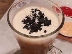 -必胜客(城西银泰店)