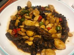 -东门头·江鲜小馆(新天地店)
