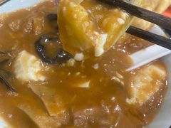 -方中山胡辣汤(成都首店)