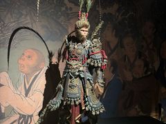 -中国美术学院-美术馆