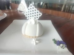 -龙塔