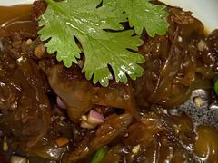 -童福兴·南京菜(老门东店)