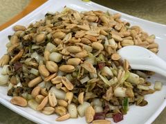 -区海鸡场饭店(石壁店)