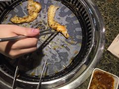 -韩小悦牛排烤肉无限续(遂宁万达店)