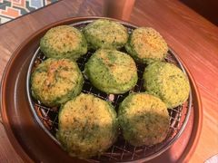 -吃饭皇帝大(长宁龙之梦店)