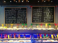 -湘语·湖南家常菜(新洲店)