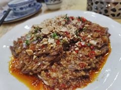 -九大簋家宴(晓港湾店)