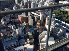 -通天阁