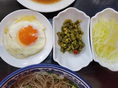 -澄信居膳麵