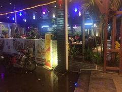 iphone_upload_pic-欢聚一堂(芳村大道南店)