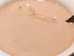 白果芋泥-潮堂 · 潮州菜(国贸商城店)