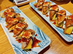 -吉川居酒屋(建国北路店)