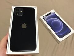 -Apple零售店(成都太古里店)