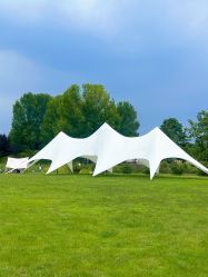 -圣露庄园·草坪婚礼·宴会厅·会议