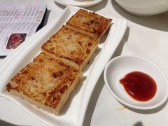 -潮福城潮州大酒楼(湖滨北路店)