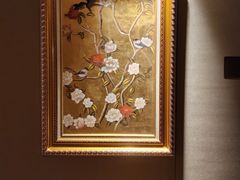 -国信南山温泉