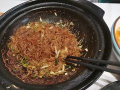 -聚鑫阁江浙菜·非遗传承技艺(闵行交大店)