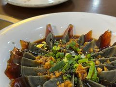 -牛街老爆肚满(牡丹园店)