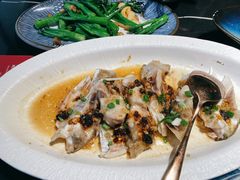 -粤·向群饭店(二沙岛店)