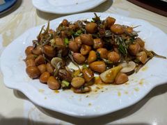 -313羊庄(丁卯镇江总店)