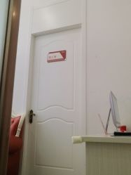 -壹加壹医疗美容·轻医美·美容外科