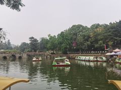 -中国彩灯博物馆