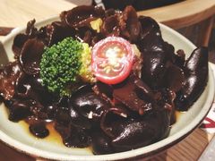 -陳八两面家(滨江天街店)