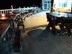 -这片海·海景餐厅(博鳌店)