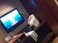 -上海徐汇瑞峰酒店