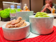 -上海老饭店(豫园店)