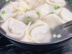 -老盛兴汤包馆(武夷店)