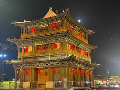 -紫泥369粗粮季(鼓楼店)