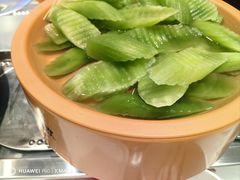 -龍歌自助小火锅(黄岛吾悦店)