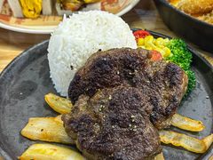 -津津飯堂