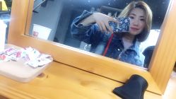 -阪川造型salon