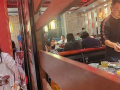 -捞王猪肚鸡火锅(昆山店)