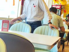 -日昌餐馆(亦庄店)