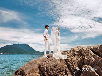 对于爱情两份爱情两份相思