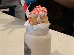 -酷巧·巧克力糖果店