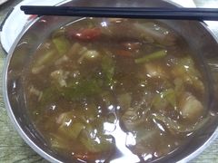 -杨家粉蒸肉(洒金桥店)