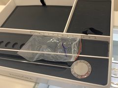 -Pandora潘多拉珠宝(朝阳大悦城店)