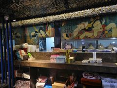 -将太无二·北美传奇寿司(瑞士公寓店)