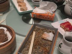 -稻香海鲜饭店(第一国际店)
