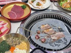 -凯德广场(西城店)