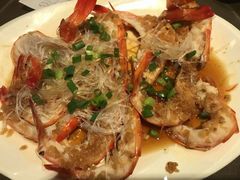 -中国厨房/台湾牛肉面