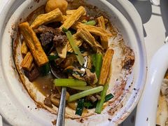 -陶缘一号·四季缘·老字号顺德菜·户外婚礼家宴(西滘店)