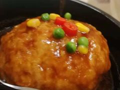 -紫阳富豪大酒店(惠南店)