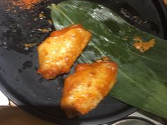-九田家黑牛烤肉(溧水万达店)
