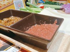 -喝丢一只鞋海鲜烧烤(文体街店)